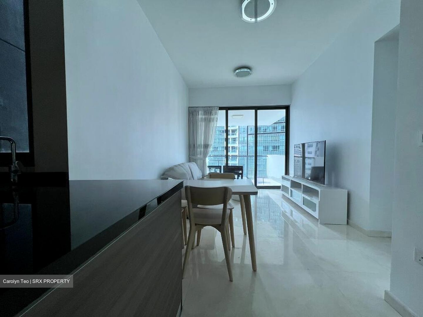 8 Saint Thomas (D9), Condominium #527453621